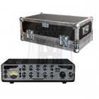 Ashdown RM 800 EVO Flightcase